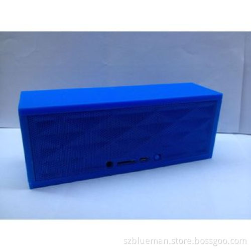 Bluetooth speaker support IF card (mp3 format), for Ipod/MP3/MP5 player /PC/ mobile phone